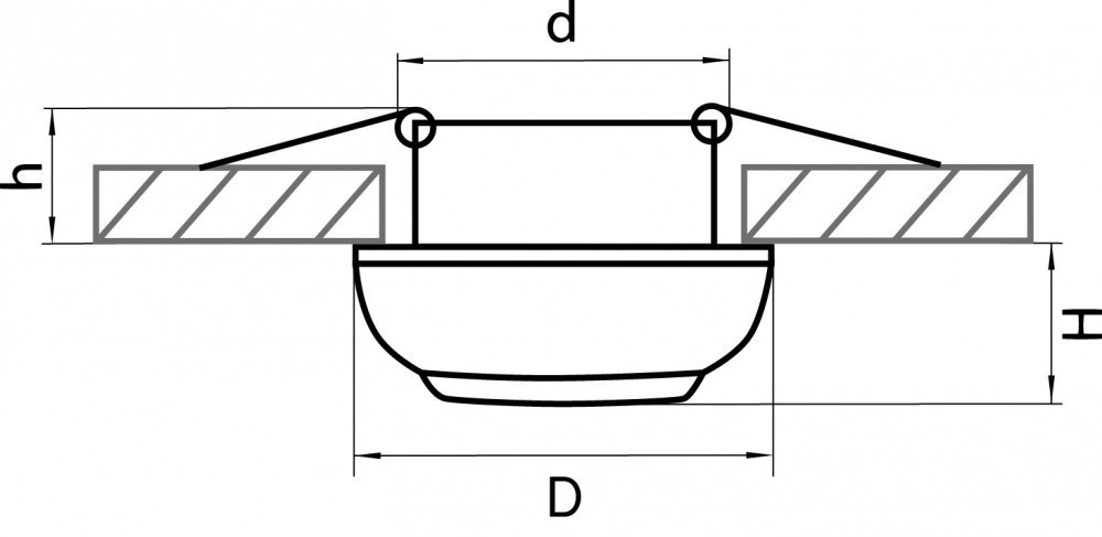 Lightstar Светильник OCULA 16х1 GU10 ЧЕРНЫЙ ХРОМ (в комплекте) Lightstar Светильник OCULA 16х1 GU10 ЧЕРНЫЙ ХРОМ (в комплекте)